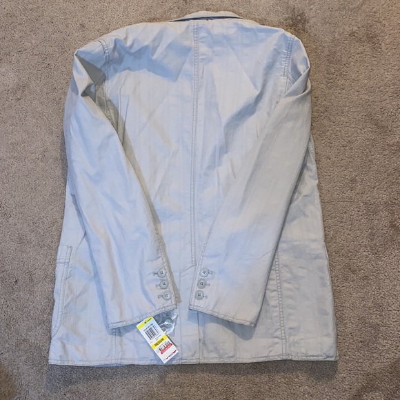 Men’s Inc blazer. - Picture 7 of 8